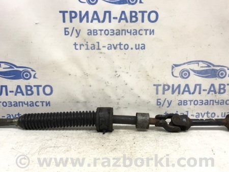 ФОТО Карданчик рулевой для Mitsubishi Pajero Wagon 4 Киев