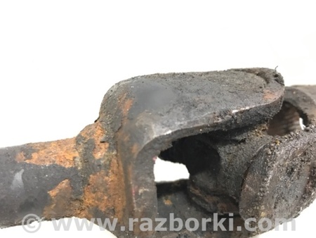 ФОТО Карданчик рулевой для Mitsubishi Pajero Wagon 4 Киев