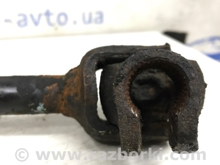 ФОТО Карданчик рулевой для Mitsubishi Pajero Wagon 4 Киев