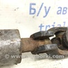 ФОТО Карданчик рулевой для Mitsubishi Pajero Wagon 4 Киев