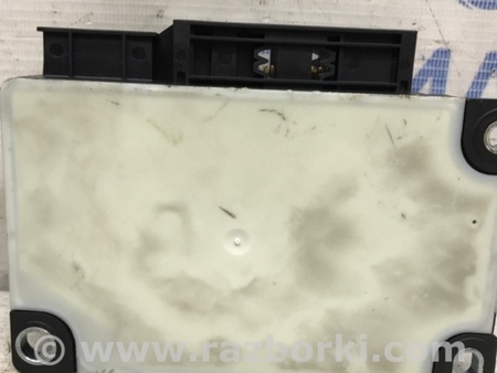 ФОТО Блок AIRBAG для Renault Megane 3 Киев