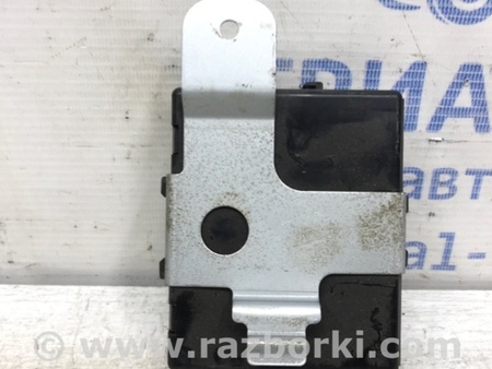 ФОТО Блок управления парктрониками для Mitsubishi Pajero Wagon 4 Киев