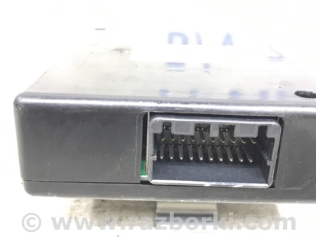 ФОТО Блок управления парктрониками для Mitsubishi Pajero Wagon 4 Киев