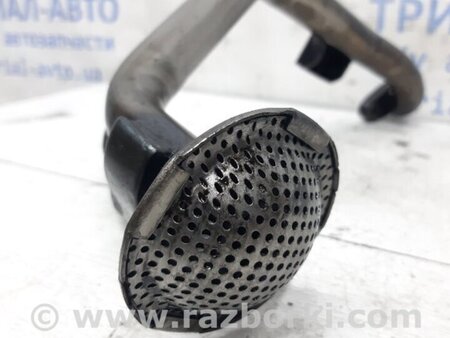 ФОТО Маслоприемник для Mitsubishi Pajero Wagon 4 Киев