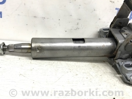 ФОТО Колонка рулевая для Mitsubishi Outlander XL Київ