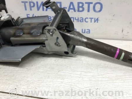 ФОТО Колонка рулевая для Mitsubishi Outlander XL Київ