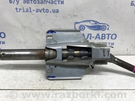ФОТО Колонка рулевая для Mitsubishi Outlander XL Київ