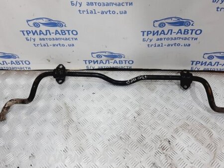 ФОТО Стабилизатор передний для Hyundai i30 GD Киев