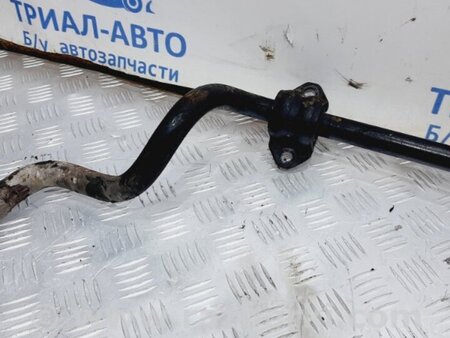 ФОТО Стабилизатор передний для Hyundai i30 GD Киев