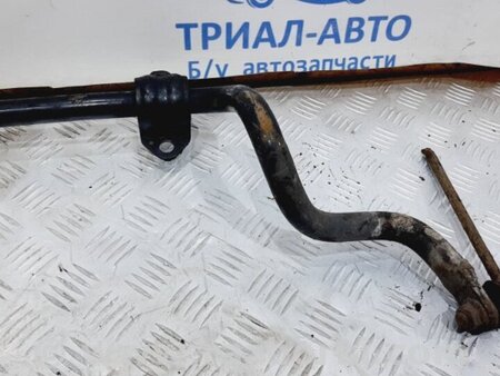 ФОТО Стабилизатор передний для Hyundai i30 GD Киев