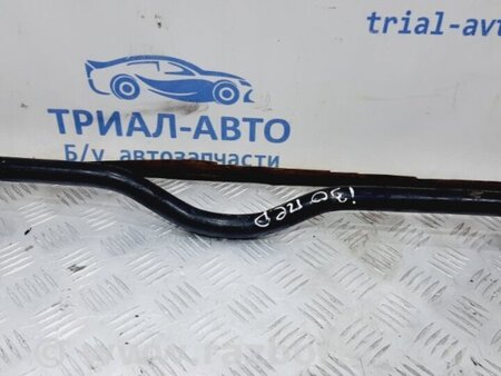 ФОТО Стабилизатор передний для Hyundai i30 GD Киев