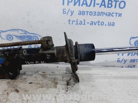 ФОТО Амортизатор передний правый для Hyundai i30 GD Киев