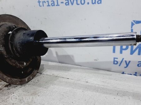 ФОТО Амортизатор передний правый для Hyundai i30 GD Киев
