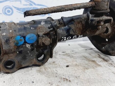 ФОТО Амортизатор передний правый для Hyundai i30 GD Киев