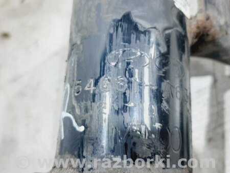 ФОТО Амортизатор передний правый для Hyundai i30 GD Киев