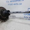 ФОТО Амортизатор передний правый для Hyundai i30 GD Киев