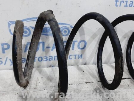 ФОТО Пружина передняя для Hyundai i30 GD Киев
