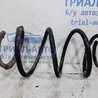 Пружина передняя Hyundai i30 GD