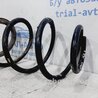 ФОТО Пружина передняя для Hyundai i30 GD Киев