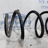 ФОТО Пружина передняя для Hyundai i30 GD Киев