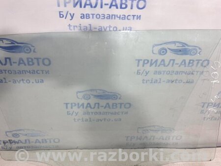 ФОТО Стекло двери заднее правое для KIA Sorento XM Киев