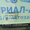 ФОТО Стекло двери задней левой (форточка) для Renault Megane 3 Киев