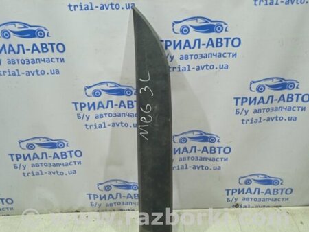 ФОТО Накладка двери для Renault Megane 3 Киев