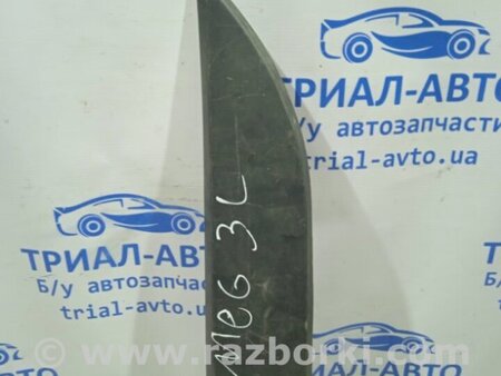 ФОТО Накладка двери для Renault Megane 3 Киев