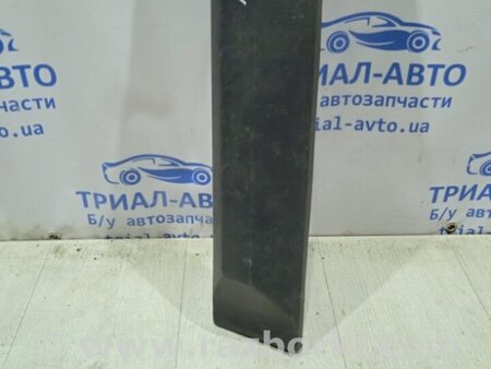 ФОТО Накладка двери для Renault Megane 3 Киев