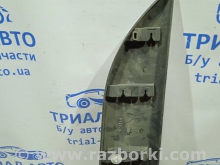 ФОТО Накладка двери для Renault Megane 3 Киев