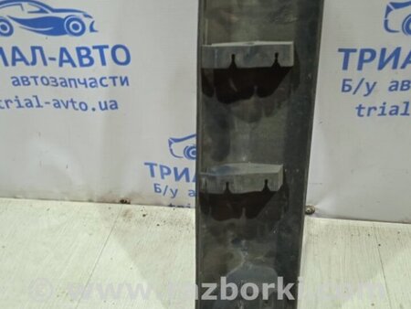 ФОТО Накладка двери для Renault Megane 3 Киев