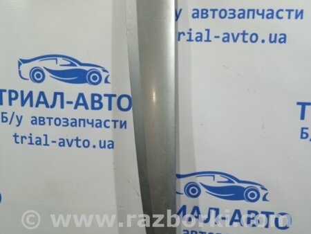 ФОТО Накладка двери для Renault Megane 3 Киев