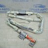 Airbag потолка(шторка) правый Nissan X-Trail T31 (2007-2014)