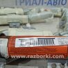 ФОТО Airbag потолка(шторка) правый для Nissan X-Trail T31 (2007-2014) Киев