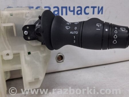 ФОТО Переключатель подрулевой для Renault Megane 3 Киев
