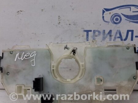 ФОТО Переключатель подрулевой для Renault Megane 3 Киев