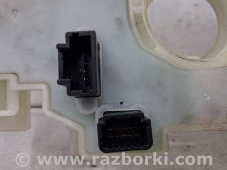 ФОТО Переключатель подрулевой для Renault Megane 3 Киев