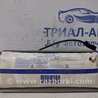 Подушка безопасности в торпеду Nissan Navara D40