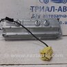 ФОТО Подушка безопасности в торпеду для Nissan Navara D40 Киев