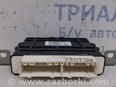 ФОТО Блок управления для Mitsubishi Pajero Wagon 3 Киев