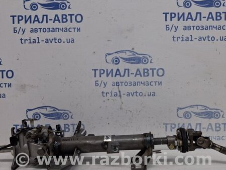 ФОТО Колонка рулевая для KIA Sorento BL Киев
