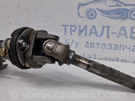 ФОТО Колонка рулевая для KIA Sorento BL Киев