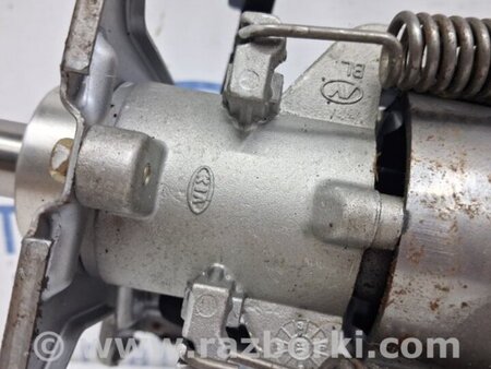 ФОТО Колонка рулевая для KIA Sorento BL Киев