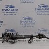 Колонка рулевая KIA Sorento BL