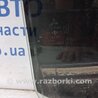 ФОТО Стекло двери заднее правое для Mitsubishi Pajero Wagon 3 Киев