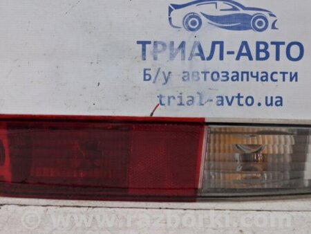 ФОТО Катафот правый для Mitsubishi Pajero Wagon 3 Киев