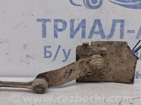 ФОТО Датчик положения уровня фар для Mitsubishi Pajero Wagon 4 Киев