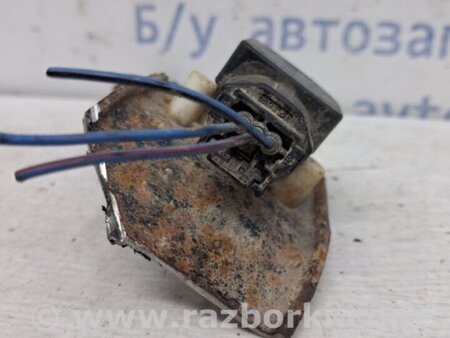 ФОТО Датчик положения уровня фар для Mitsubishi Pajero Wagon 4 Киев