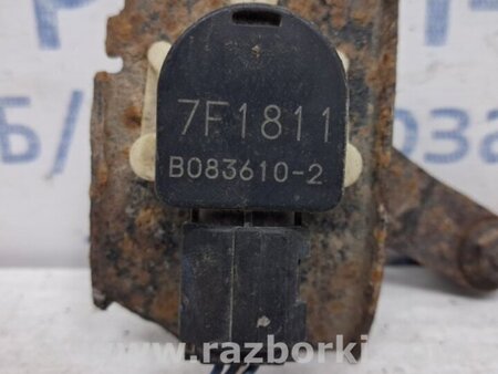 ФОТО Датчик положения уровня фар для Mitsubishi Pajero Wagon 4 Киев