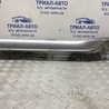 ФОТО Накладка порога внешняя левая для Mitsubishi Pajero Wagon 3 Киев